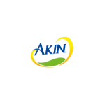Akın Tereyağları Konya